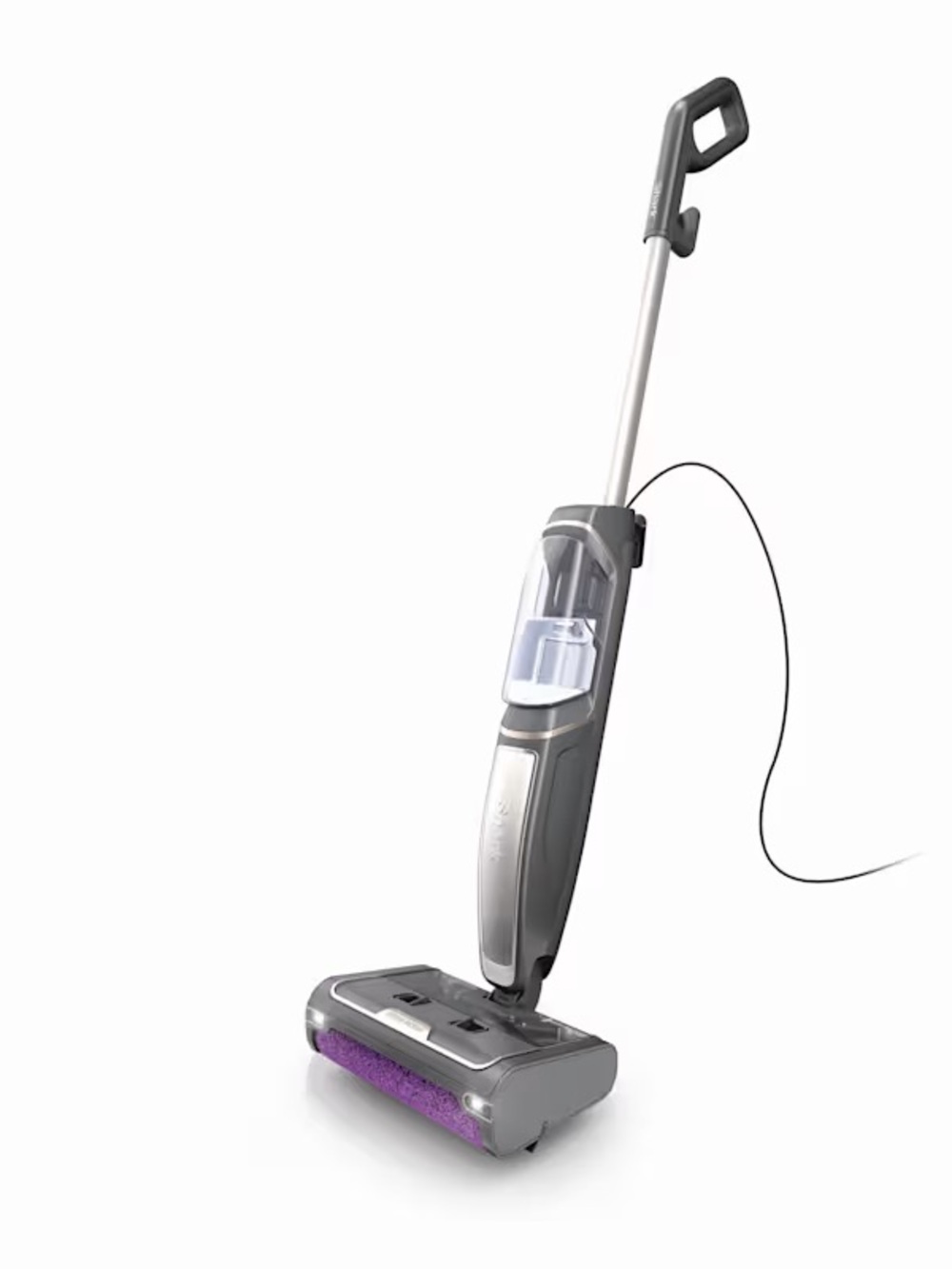 Shark® Steam Pickup™ Hard Floor Cleaner New in Box